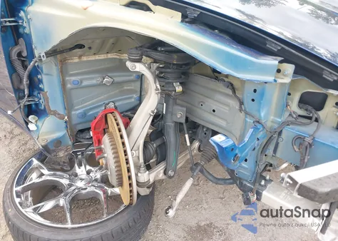 2019 Tesla Model 3 Long Range/Performance z USA, uszkodzony, nr VIN 5YJ3E1EB4KF441262